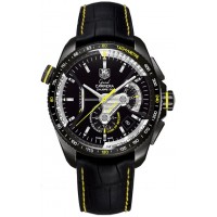 Tag Heuer Grand Carrera CAV5186-FC6304